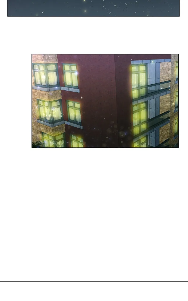 Read Foutue Romance Manga Online