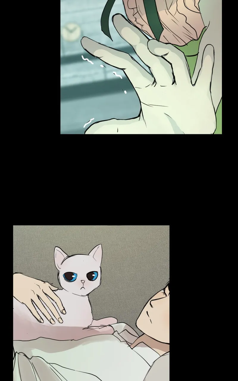 Read Foutue Romance Manga Online