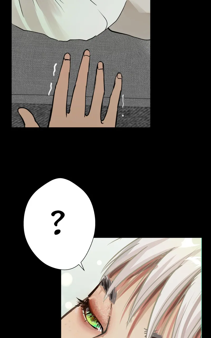 Read Foutue Romance Manga Online