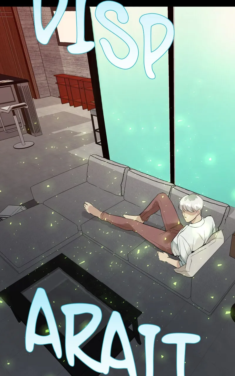 Read Foutue Romance Manga Online