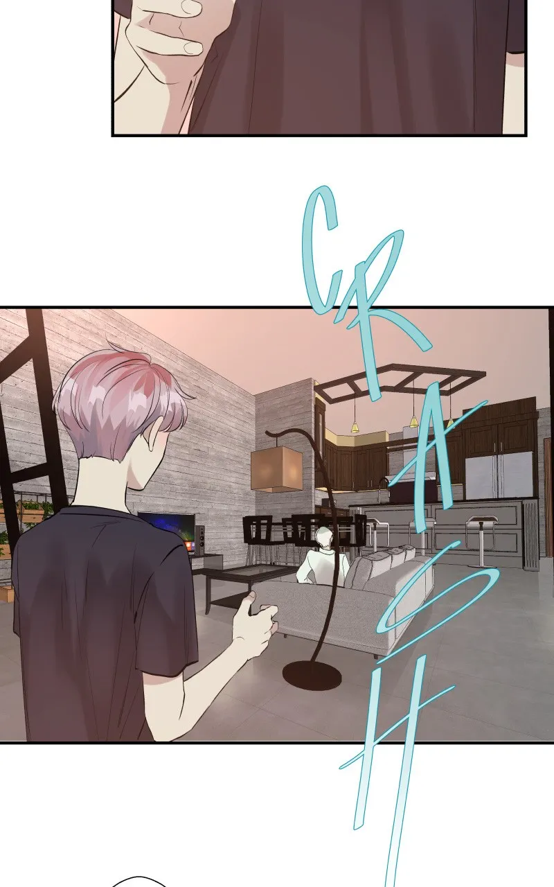 Read Foutue Romance Manga Online