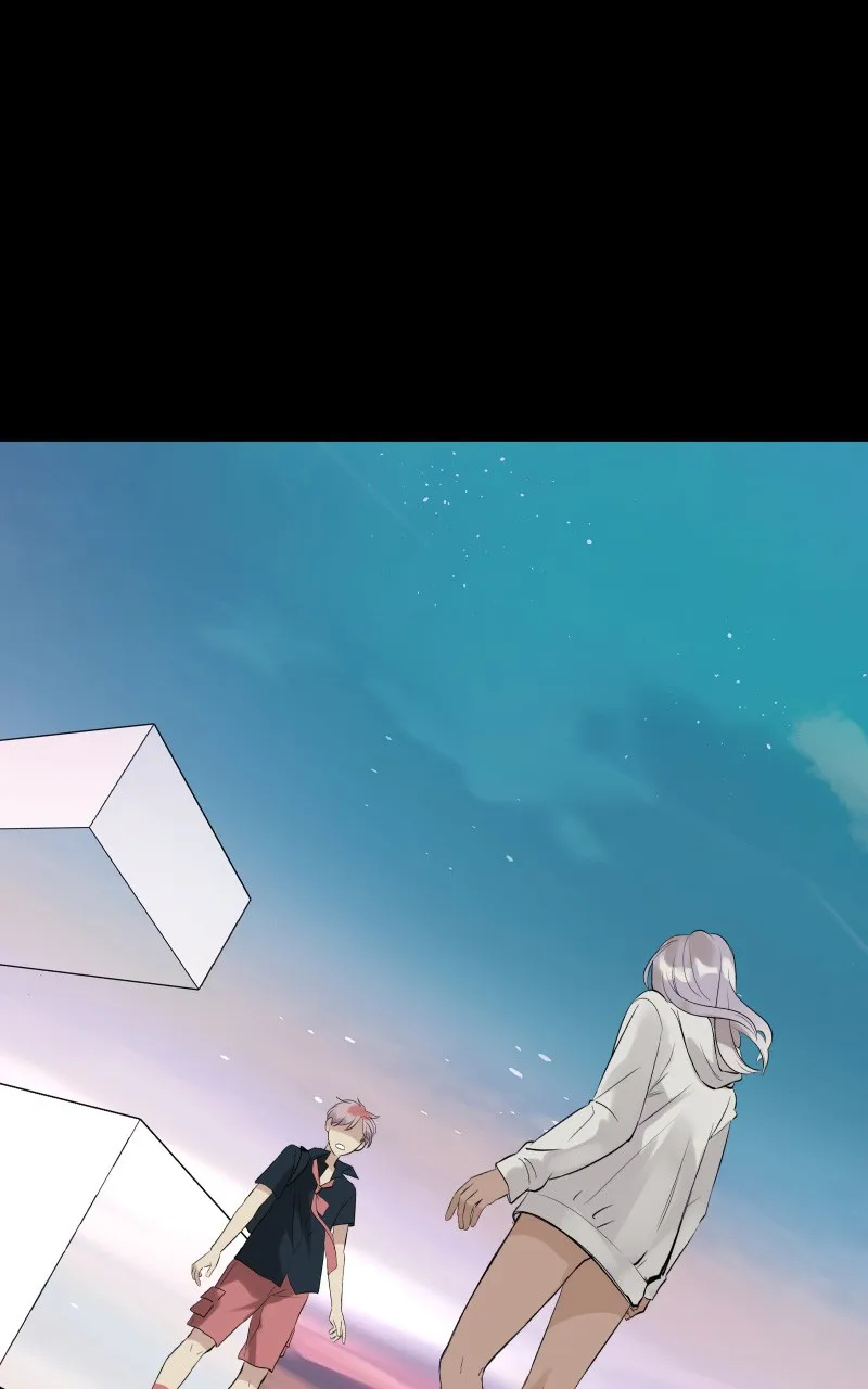 Read Foutue Romance Manga Online