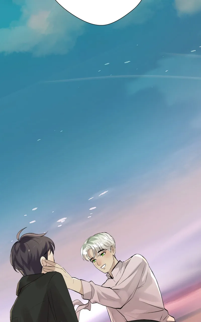 Read Foutue Romance Manga Online