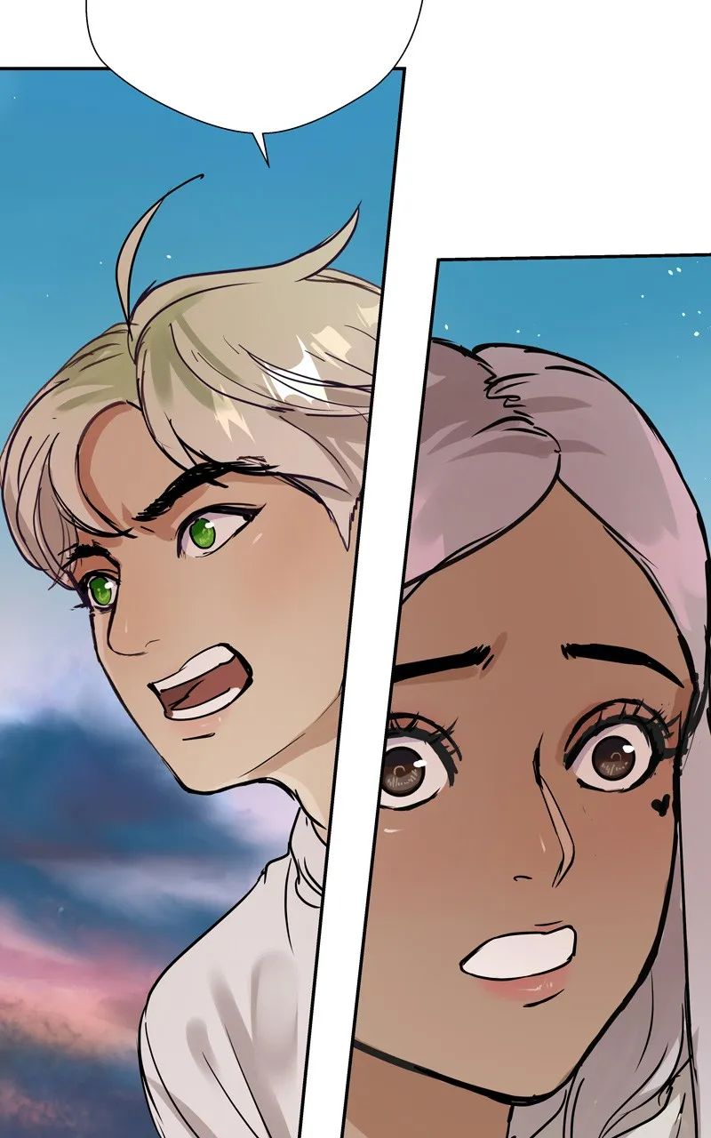 Read Foutue Romance Manga Online