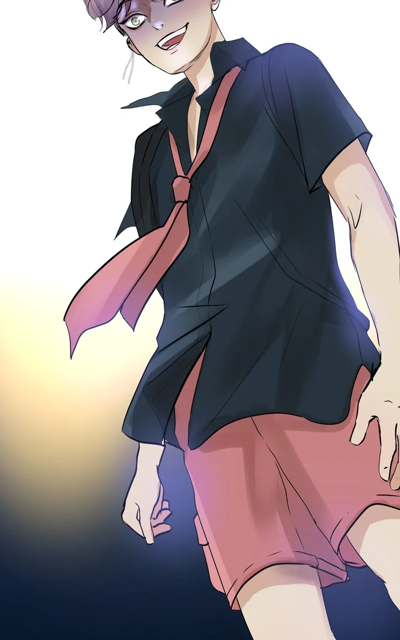 Read Foutue Romance Manga Online
