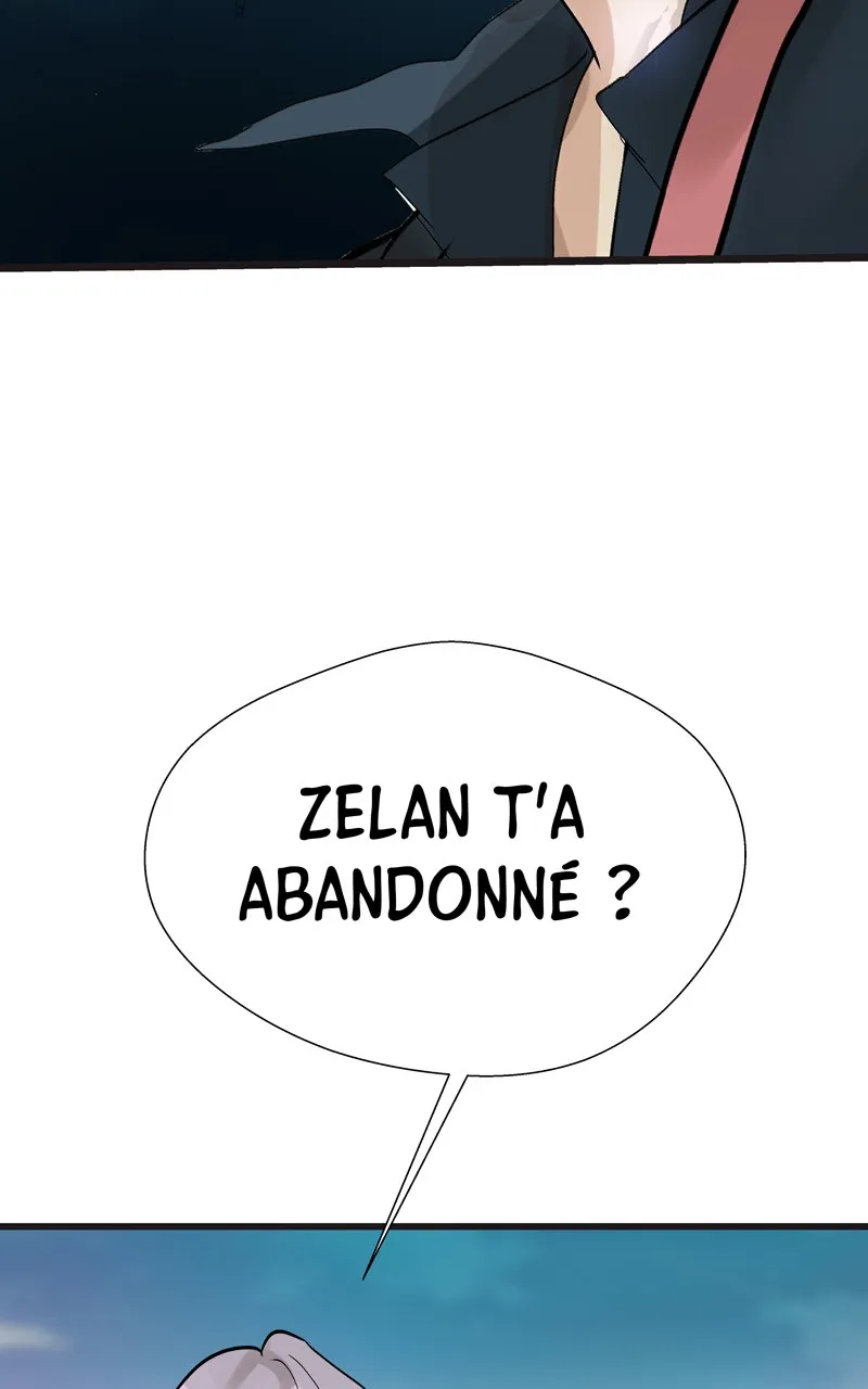 Read Foutue Romance Manga Online