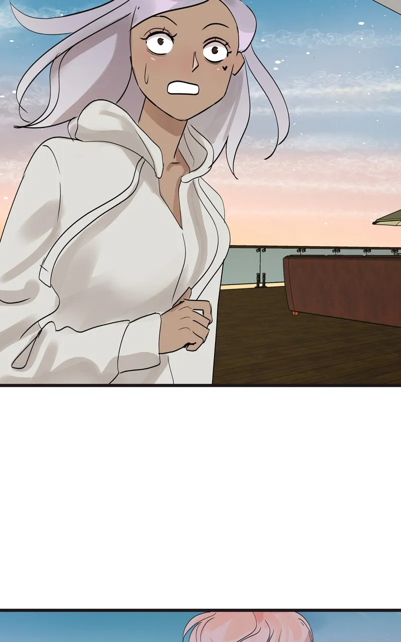 Read Foutue Romance Manga Online