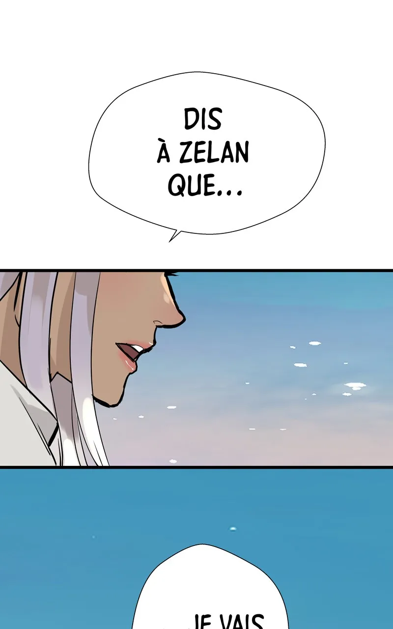 Read Foutue Romance Manga Online