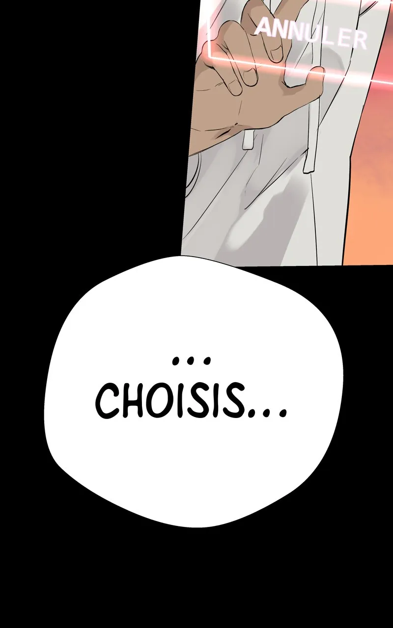 Read Foutue Romance Manga Online