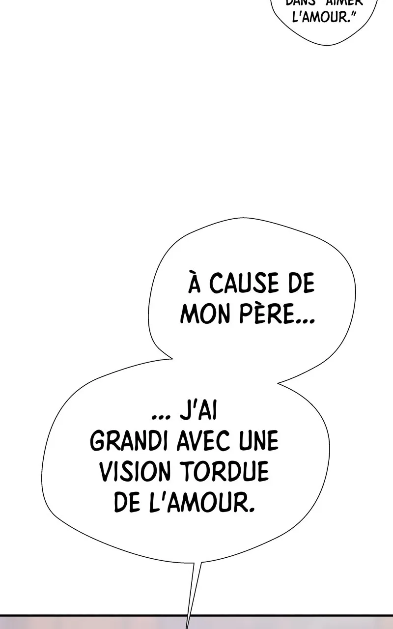 Read Foutue Romance Manga Online