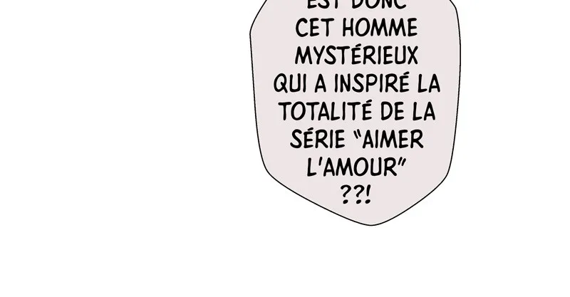Read Foutue Romance Manga Online