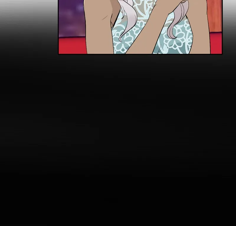 Read Foutue Romance Manga Online