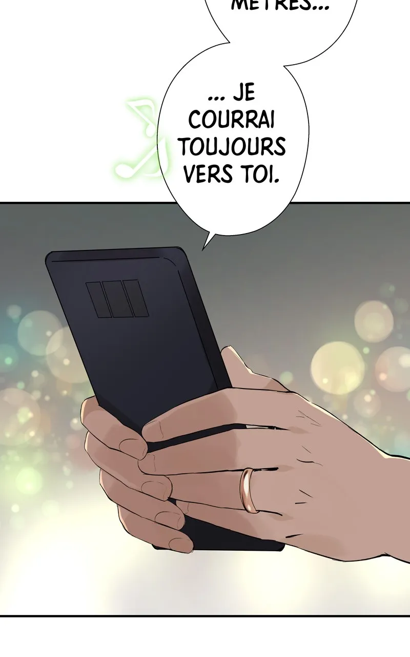 Read Foutue Romance Manga Online