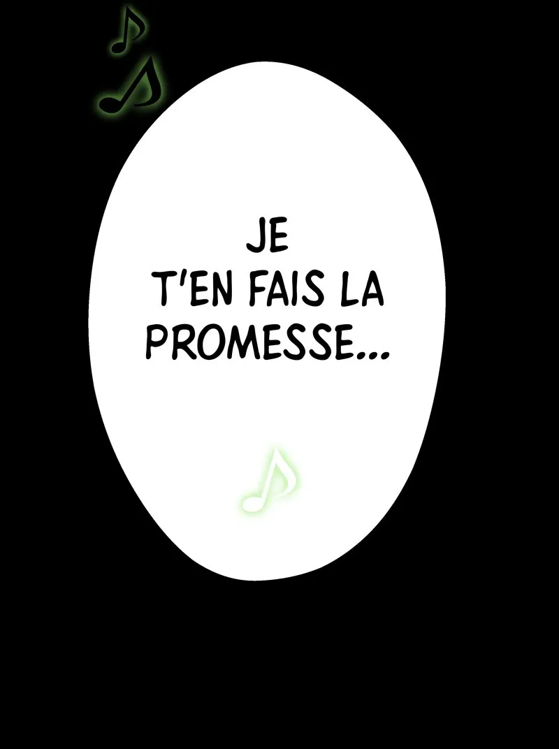 Read Foutue Romance Manga Online