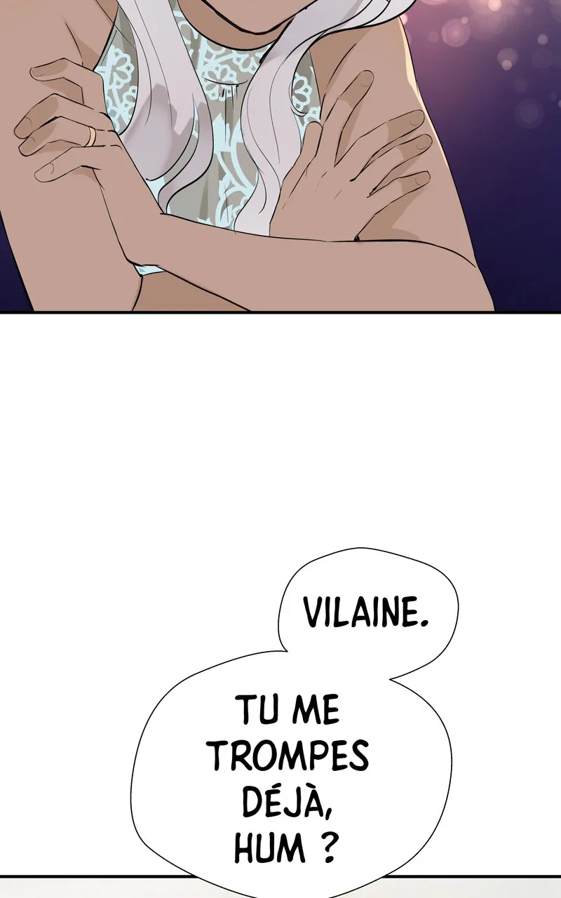 Read Foutue Romance Manga Online