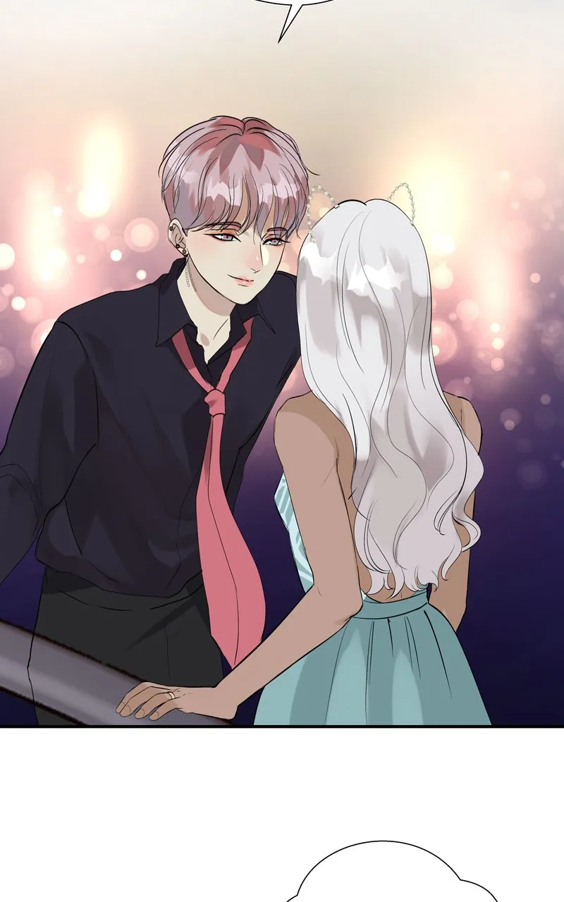 Read Foutue Romance Manga Online