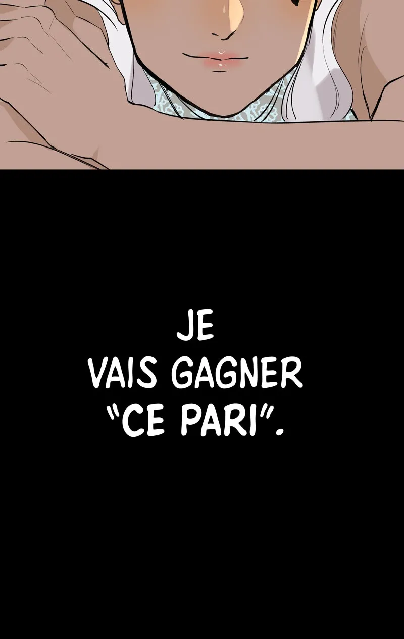 Read Foutue Romance Manga Online
