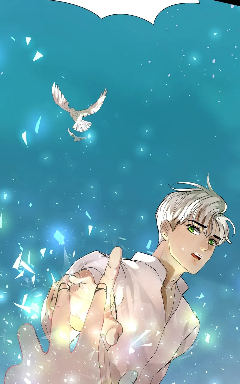 Read Foutue Romance Manga Online