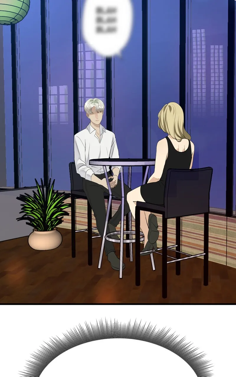 Read Foutue Romance Manga Online