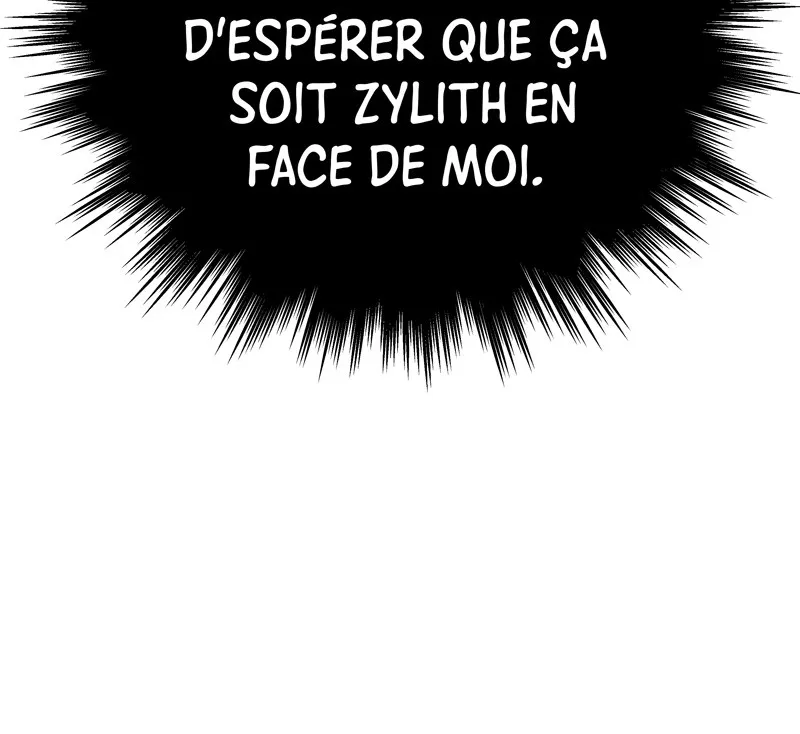 Read Foutue Romance Manga Online