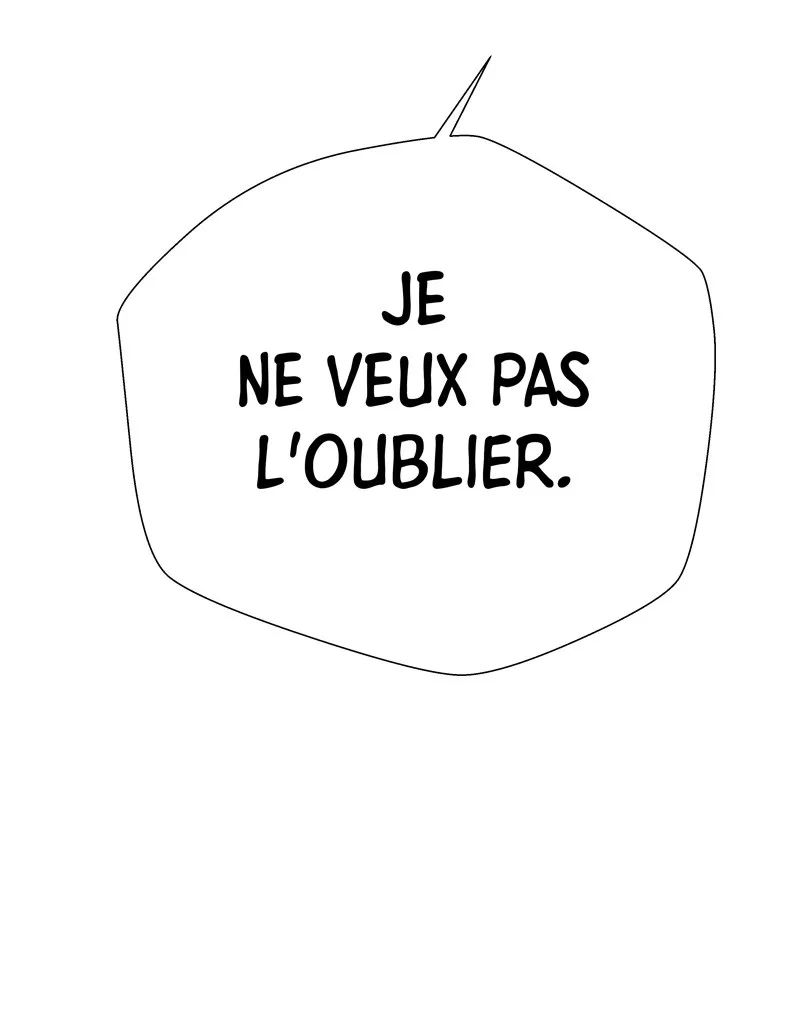 Read Foutue Romance Manga Online