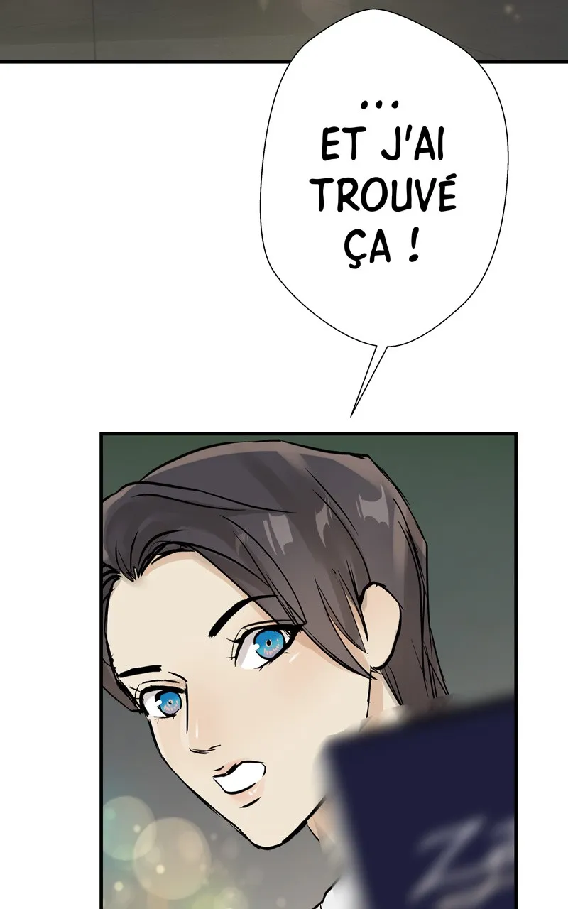 Read Foutue Romance Manga Online