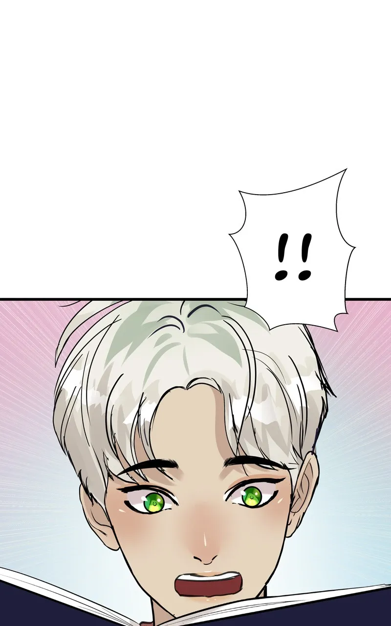 Read Foutue Romance Manga Online