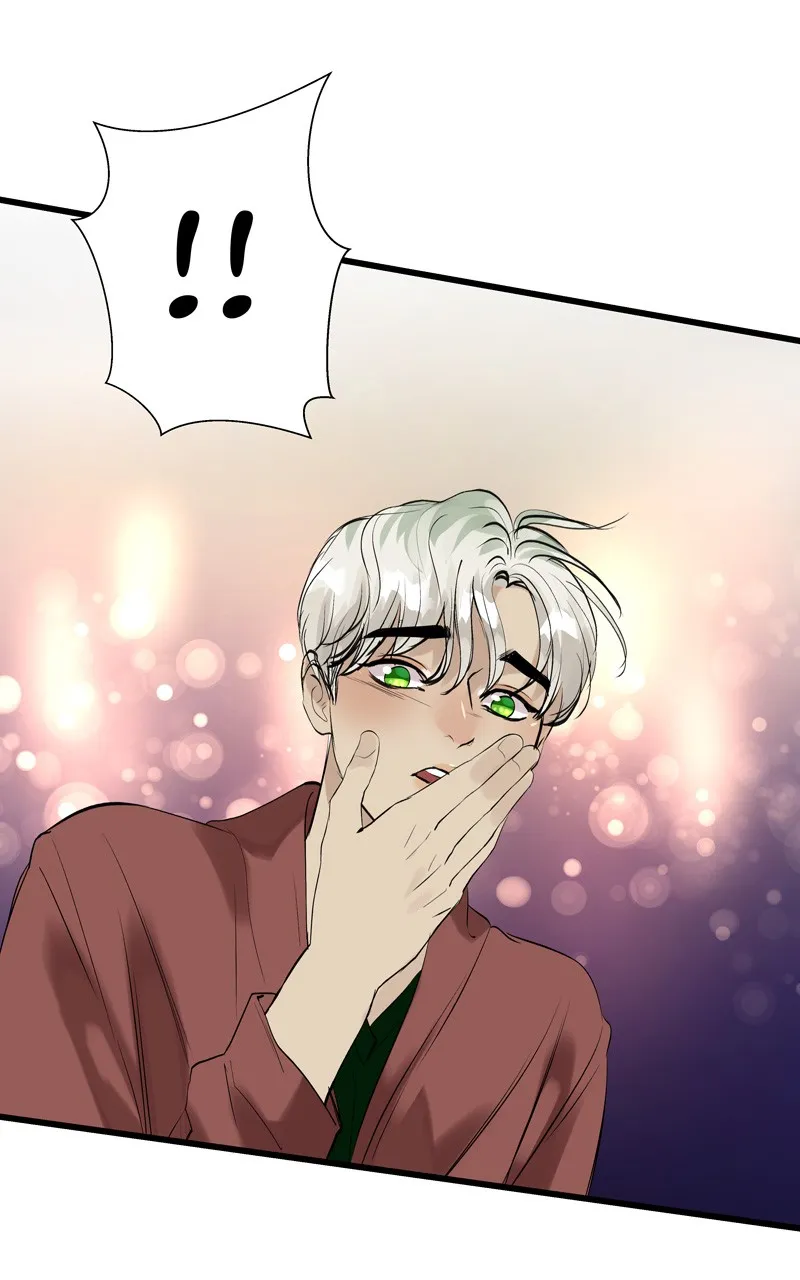 Read Foutue Romance Manga Online