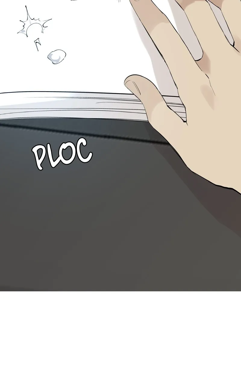 Read Foutue Romance Manga Online