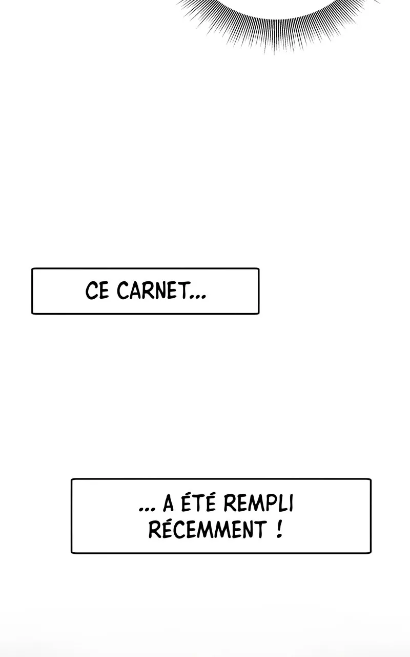 Read Foutue Romance Manga Online