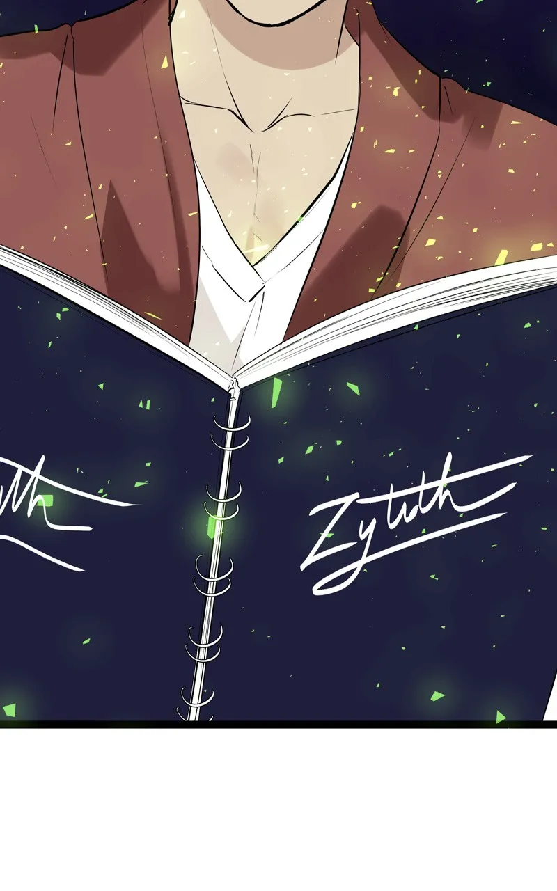 Read Foutue Romance Manga Online