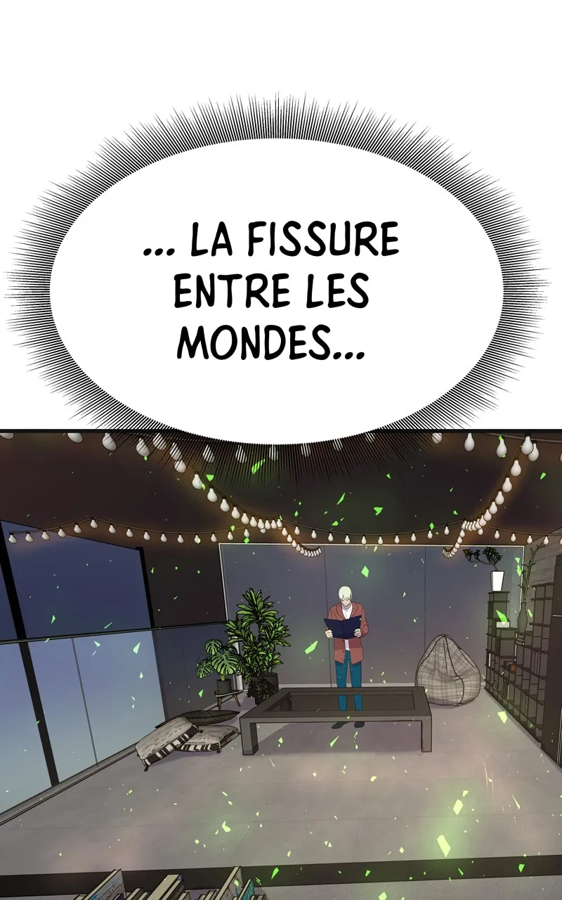 Read Foutue Romance Manga Online