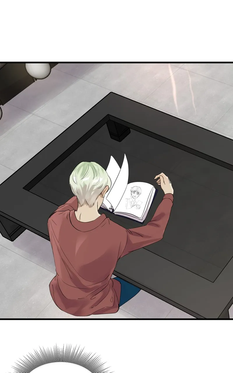 Read Foutue Romance Manga Online