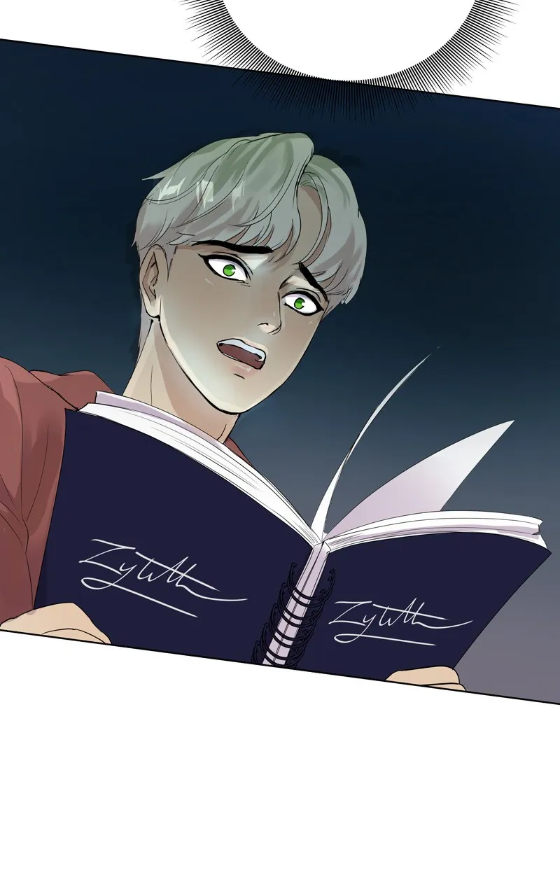 Read Foutue Romance Manga Online
