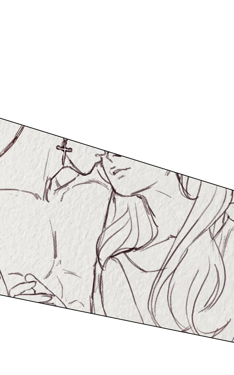 Read Foutue Romance Manga Online
