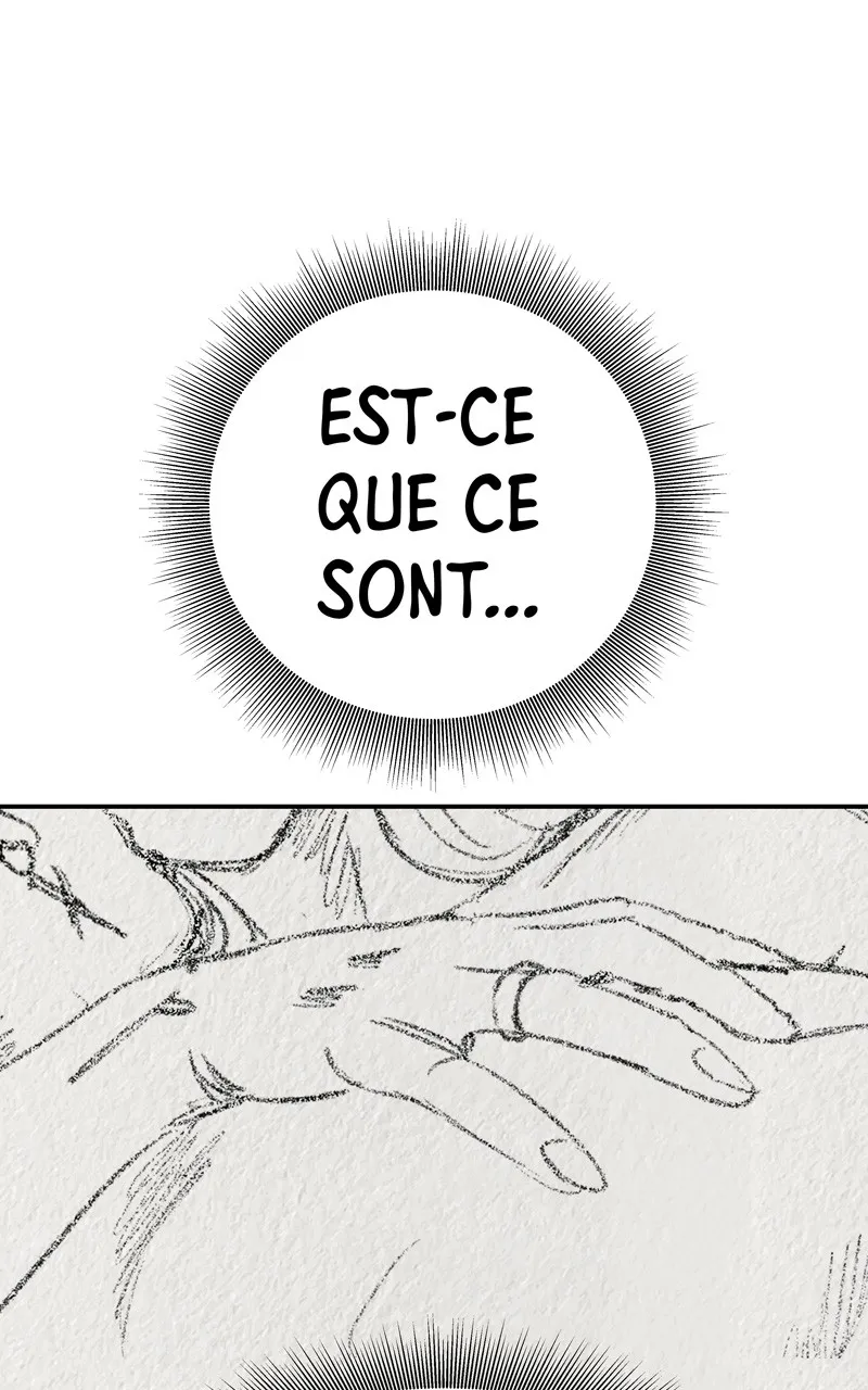 Read Foutue Romance Manga Online