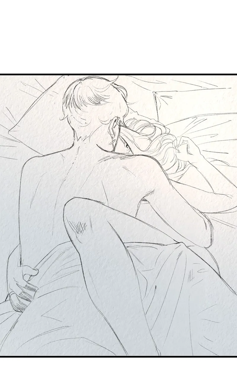 Read Foutue Romance Manga Online