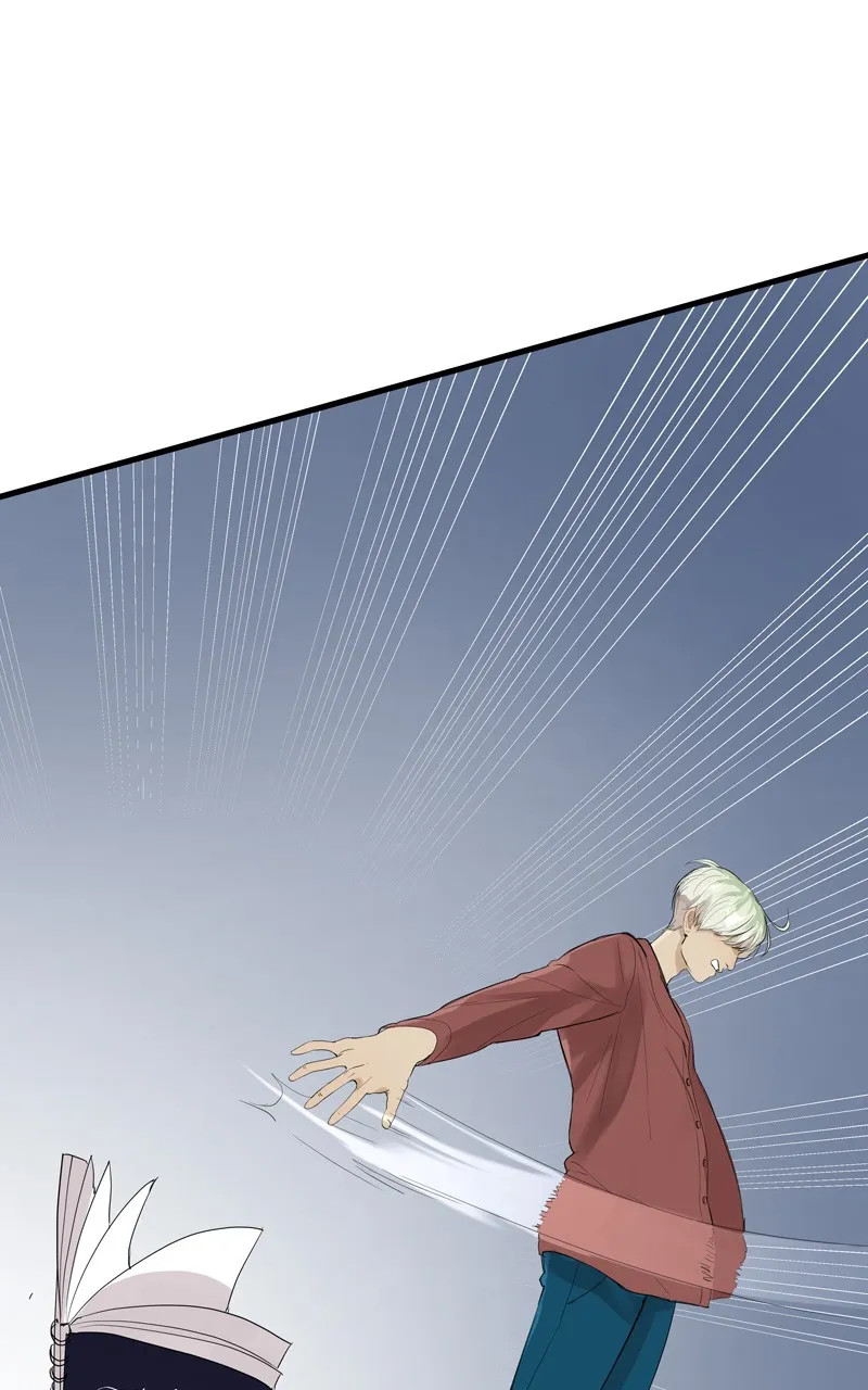 Read Foutue Romance Manga Online