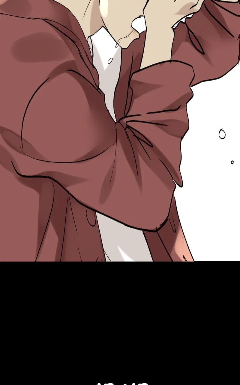 Read Foutue Romance Manga Online