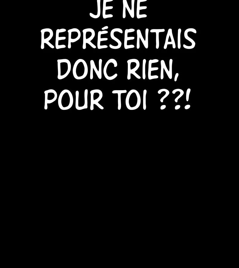 Read Foutue Romance Manga Online