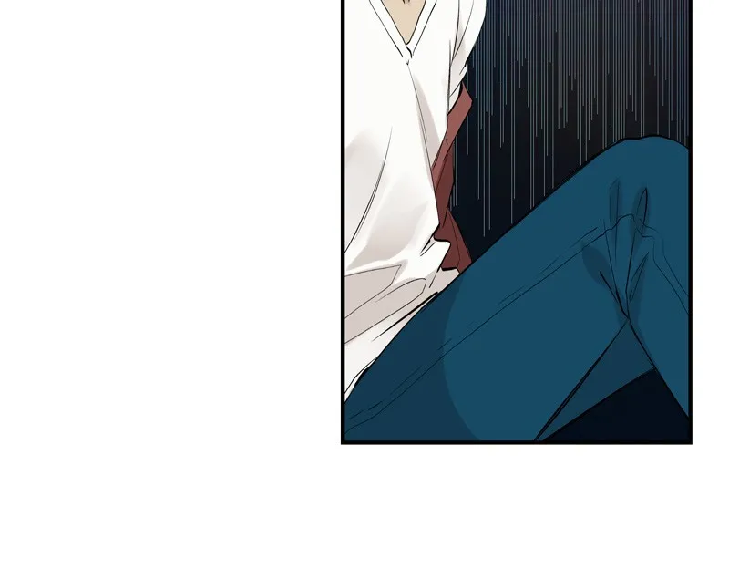 Read Foutue Romance Manga Online