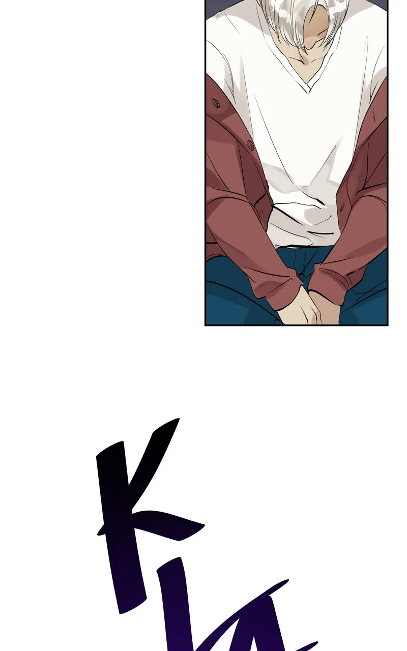 Read Foutue Romance Manga Online