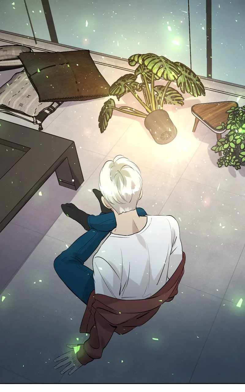 Read Foutue Romance Manga Online