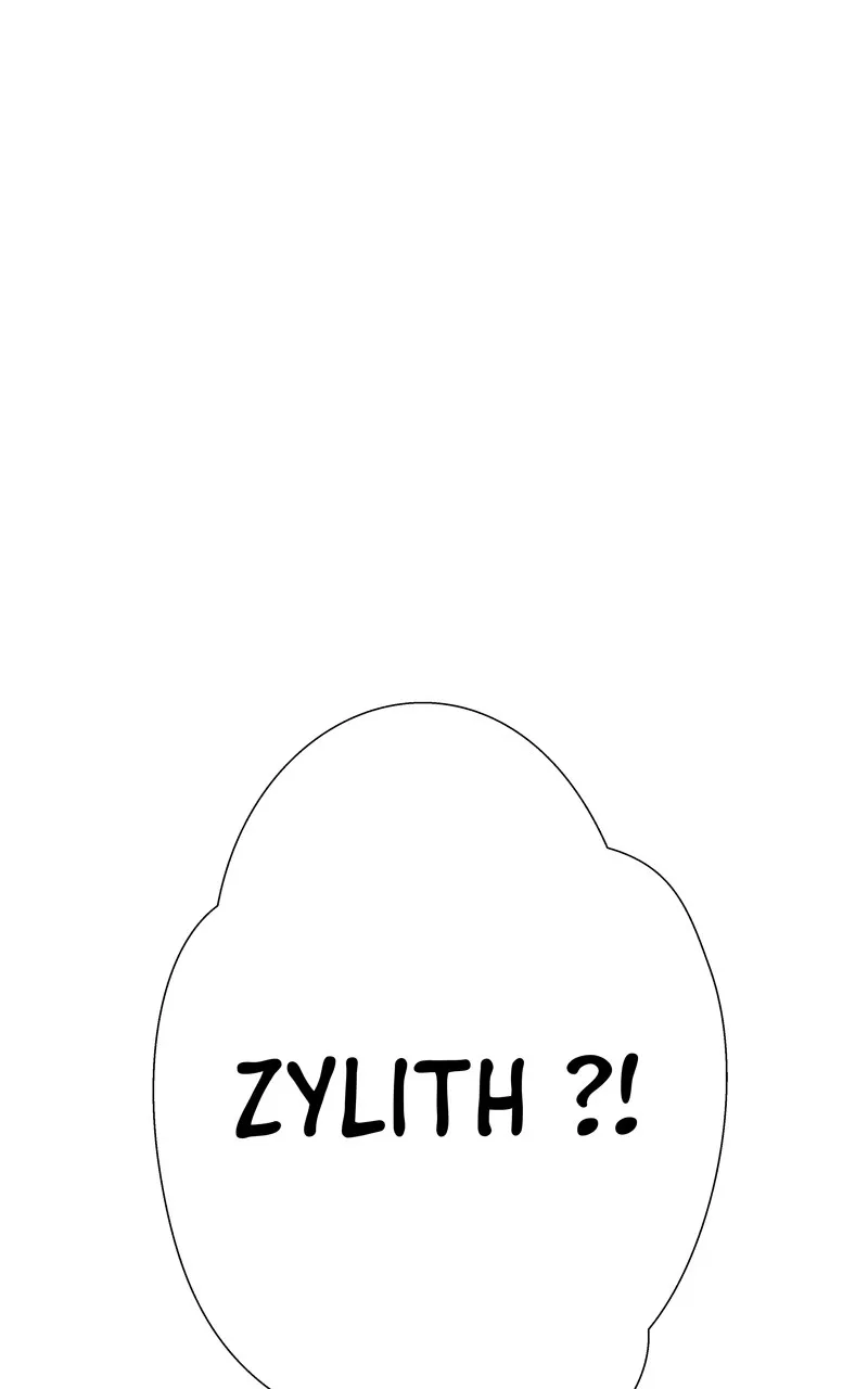 Read Foutue Romance Manga Online