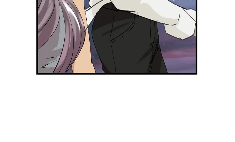 Read Foutue Romance Manga Online