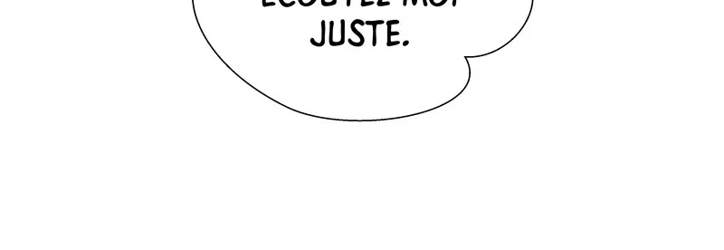 Read Foutue Romance Manga Online