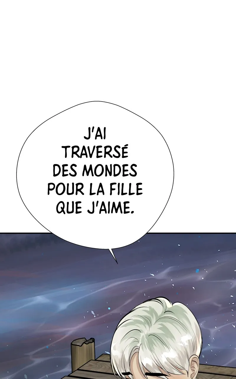 Read Foutue Romance Manga Online
