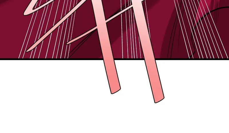 Read Foutue Romance Manga Online