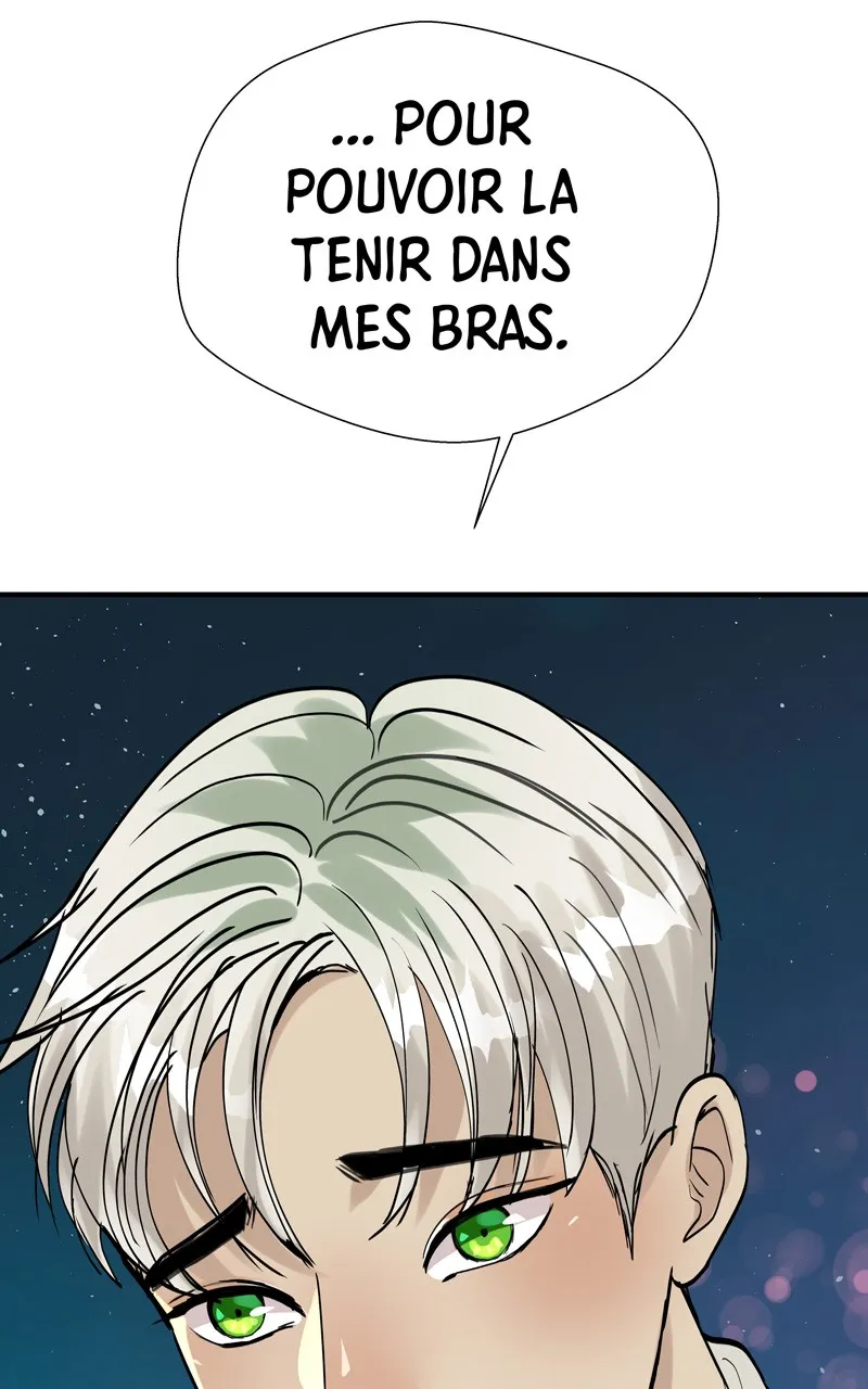 Read Foutue Romance Manga Online