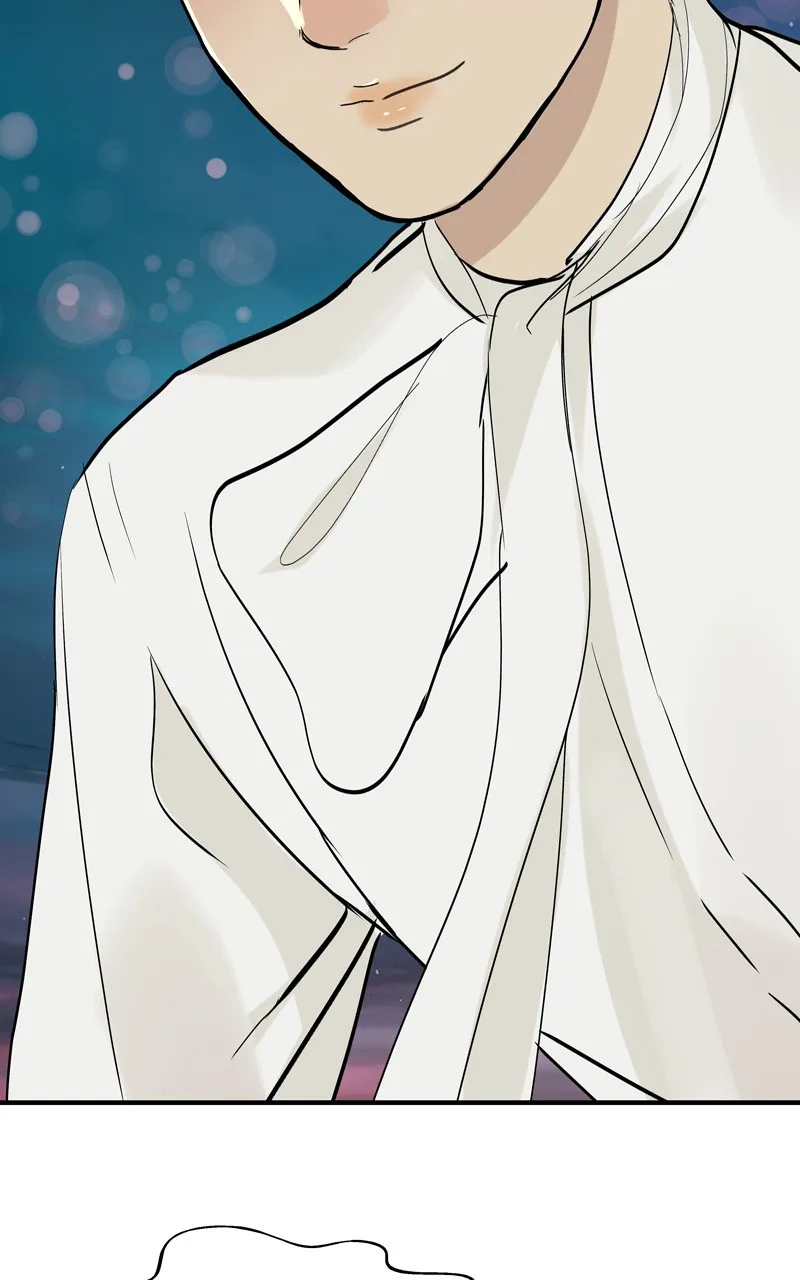 Read Foutue Romance Manga Online